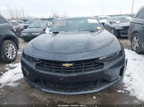Chevrolet Camaro 1Lt 1G1FB1RX3K0128092 снимка