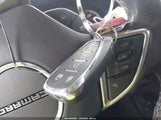 Chevrolet Camaro 1Lt 1G1FB1RX3K0128092 снимка