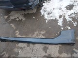 Chevrolet Camaro 1Lt 1G1FB1RX3K0128092 снимка