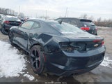 Chevrolet Camaro 1Lt 1G1FB1RX3K0128092 снимка