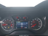 Chevrolet Camaro 1Lt 1G1FB1RX3K0128092 снимка