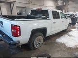 GMC Sierra  Slt 3GTU1VEJ0FG477299 снимка