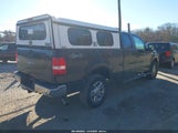 Ford F-150 Fx4/Lariat/Xl/Xlt 1FTPX14598FC21739 photo