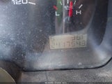 Ford F-150 Fx4/Lariat/Xl/Xlt 1FTPX14598FC21739 photo