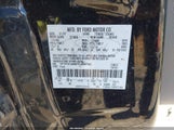 Ford F-150 Fx4/Lariat/Xl/Xlt 1FTPX14598FC21739 снимка