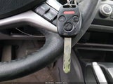 Honda Civic Ex-L 2HGFG12938H535226 снимка
