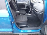 Ford Ecosport Se MAJ3S2GEXLC336882 снимка