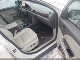 Ford Taurus Limited 1FAHP25W98G135560 снимка