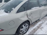 Ford Taurus Limited 1FAHP25W98G135560 снимка