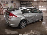 Honda Insight Lx JHMZE2H56AS036168 снимка
