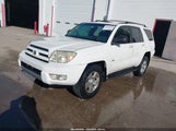 Toyota 4Runner Sr5 V6 JTEZU14R840022081 снимка