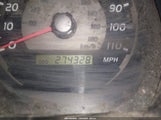 Toyota 4Runner Sr5 V6 JTEZU14R840022081 снимка