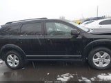 Dodge Journey Se 3C4PDDAG9GT221664 снимка