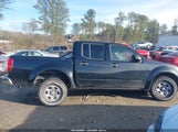 Nissan Frontier S 1N6AD0ER2CC468957 снимка