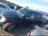 Nissan Frontier S 1N6AD0ER2CC468957 снимка