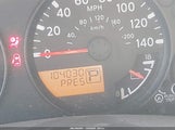 Nissan Frontier S 1N6AD0ER2CC468957 снимка