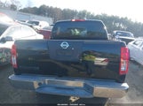 Nissan Frontier S 1N6AD0ER2CC468957 снимка