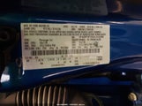 Ford Focus Se 1FADP3F25JL312280 снимка