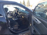 Chevrolet Blazer Fwd 2Lt 3GNKBCR48MS524741 photo