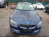BMW 328I xDrive WBAKF5C51BE655802 снимка