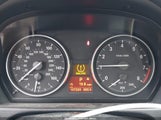 BMW 328I xDrive WBAKF5C51BE655802 снимка
