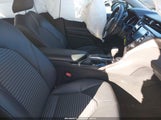 Toyota Camry Se 4T1B11HK1KU687336 снимка