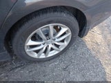 Infiniti G35X JNKBV61F07M819981 снимка