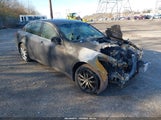 Infiniti G35X JNKBV61F07M819981 снимка