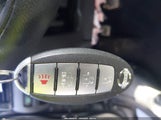 Nissan Sentra S Xtronic Cvt 3N1AB8BV3NY215880 photo
