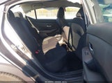 Nissan Sentra S Xtronic Cvt 3N1AB8BV3NY215880 снимка