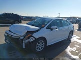 Toyota Corolla Le 5YFEPMAE9MP220588 снимка