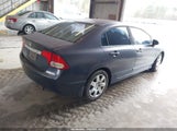 Honda Civic Lx 19XFA16559E001682 снимка