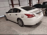 Nissan Altima 2.5 S 1N4AL3AP2DC223952 снимка