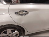 Nissan Altima 2.5 S 1N4AL3AP2DC223952 снимка