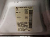 Nissan Altima 2.5 S 1N4AL3AP2DC223952 снимка