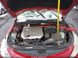 Hyundai Sonata Hybrid Limited KMHEC4A44DA068190 снимка