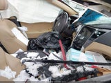 Hyundai Sonata Hybrid Limited KMHEC4A44DA068190 снимка