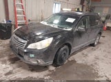 Subaru Outback 2.5I Premium 4S4BRBGC9B1402666 снимка