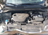 Kia Soul KNDJN2A26G7399175 снимка