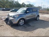 Kia Soul KNDJN2A26G7399175 fotografie