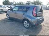 Kia Soul KNDJN2A26G7399175 снимка