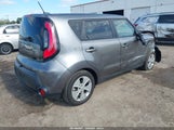 Kia Soul KNDJN2A26G7399175 fotografie