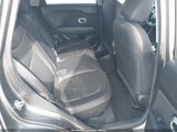 Kia Soul KNDJN2A26G7399175 снимка