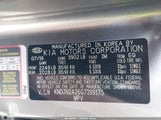Kia Soul KNDJN2A26G7399175 снимка