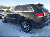 Jeep Grand Cherokee Overland 4X4 1C4RJFCGXLC422571 photo