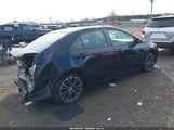 Toyota Corolla S Plus 2T1BURHE7FC381250 снимка