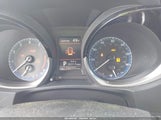 Toyota Corolla S Plus 2T1BURHE7FC381250 fotografie