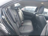 Toyota Corolla S Plus 2T1BURHE7FC381250 fotografie