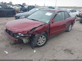 Honda Accord 2.3 Ex/2.3 Se 1HGCG66812A040823 fotografie