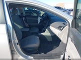 Hyundai Elantra Value Edition 5NPD84LF2JH297746 снимка